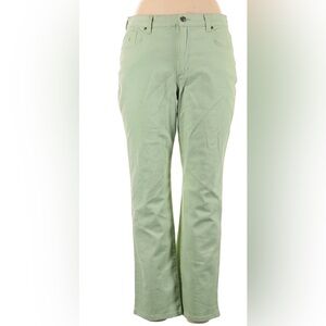 Gloria Vanderbilt Amanda jeans